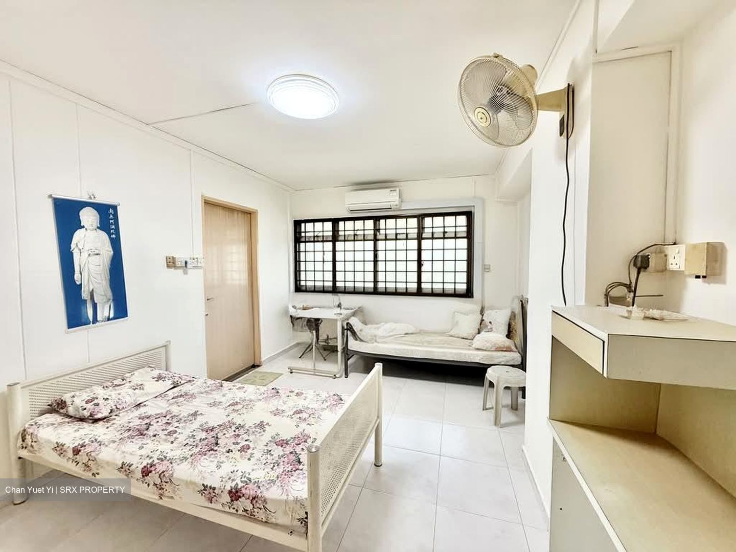 Blk 450C Tampines Street 42 (Tampines), HDB 4 Rooms #558613451